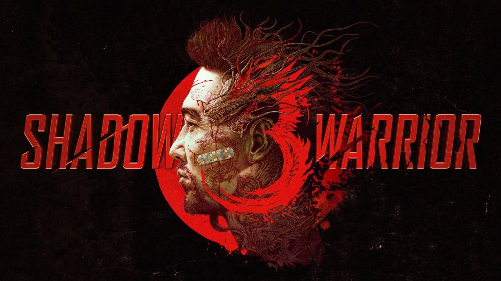 Shadow Warrior 3