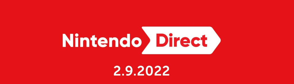 Resumen del Nintendo Direct: Mario Strikers, Xenoblade Chronicles 3 y más