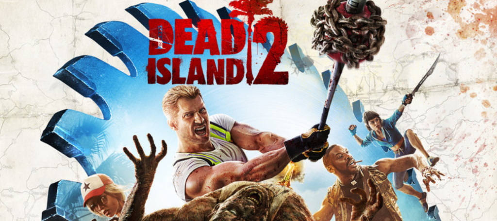 Dead Island 2 podría lanzarse este mismo año