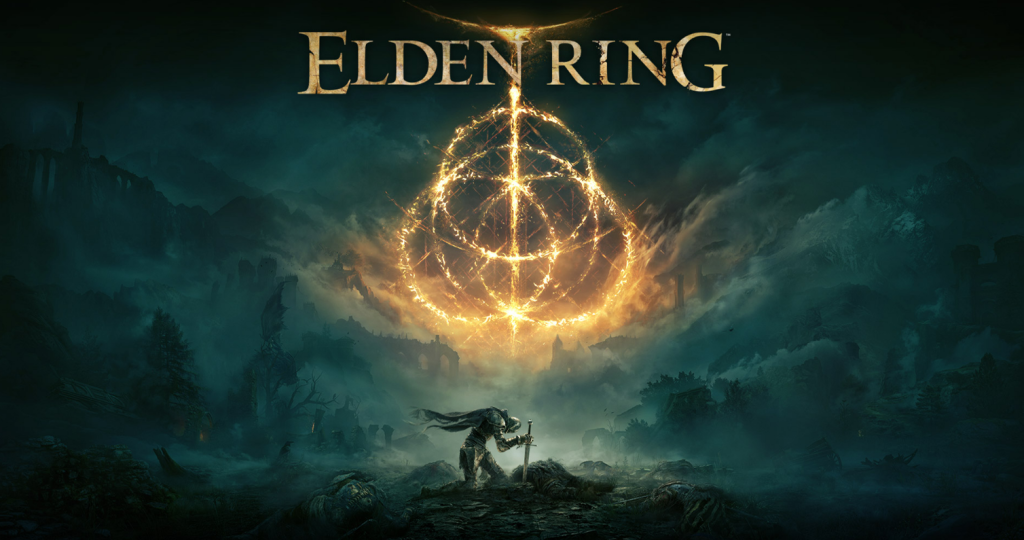 ¡Obra maestra! Elden Ring obtiene un 97 en Metacritic