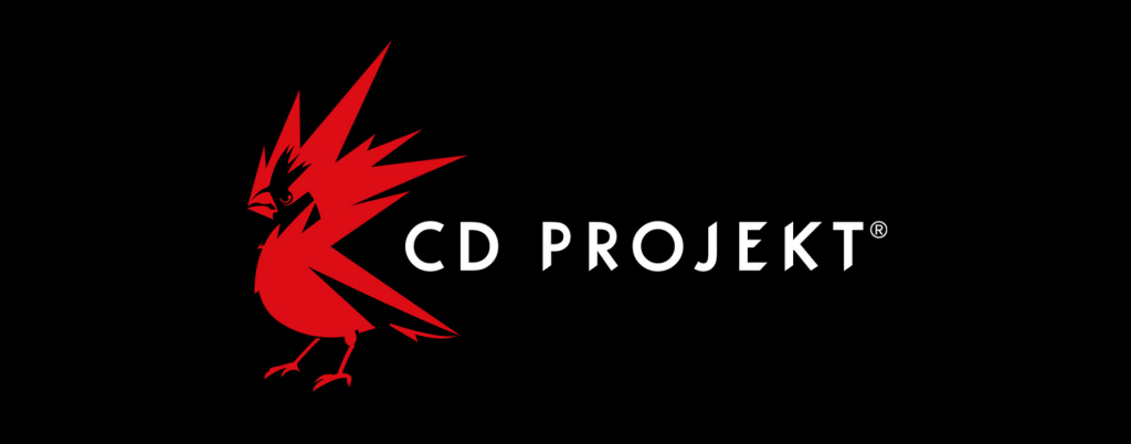 CD Projekt dona miles de dólares en apoyo a Ucrania