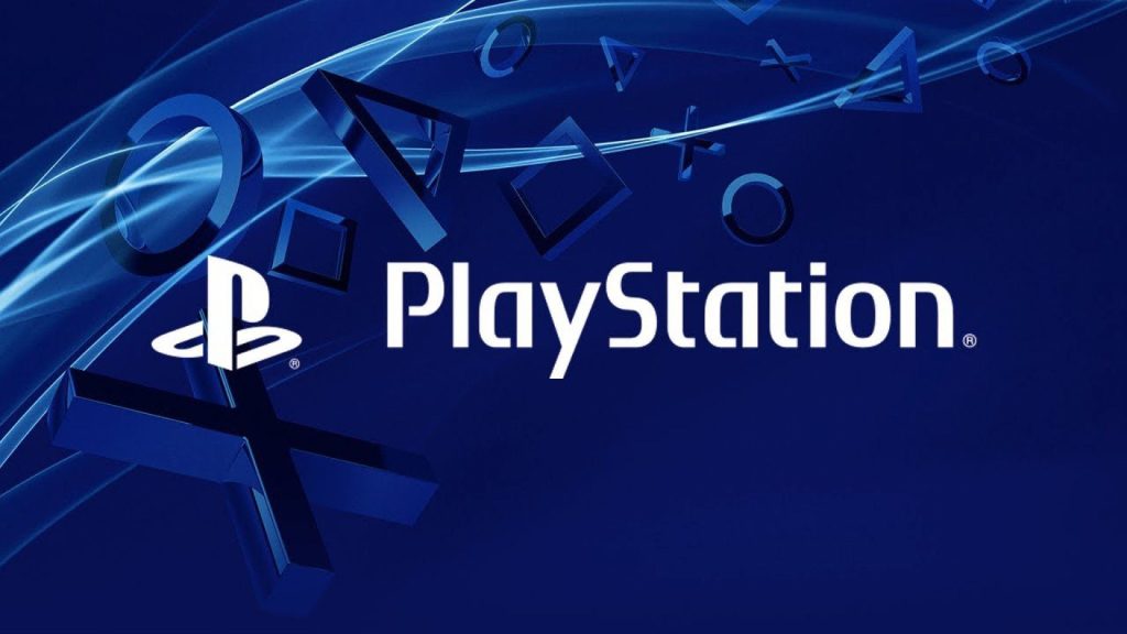 PlayStation anunciaría la próxima