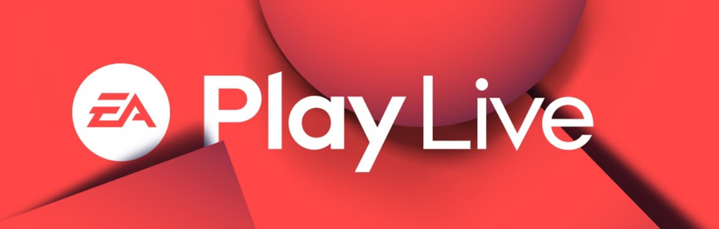 EA Play Live se cancela por este año 