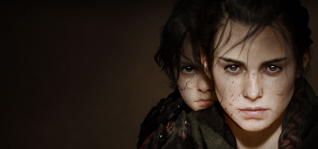 A Plague Tale tendrá su propia serie de televisión