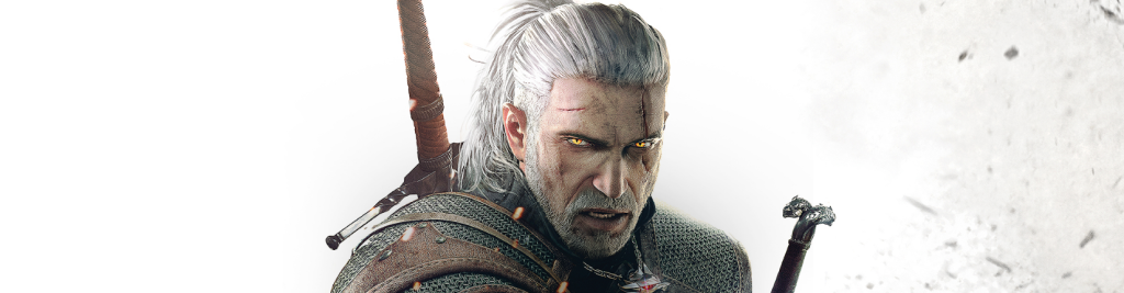 Un nuevo juego de The Witcher está en desarrollo y usará Unreal Engine 5