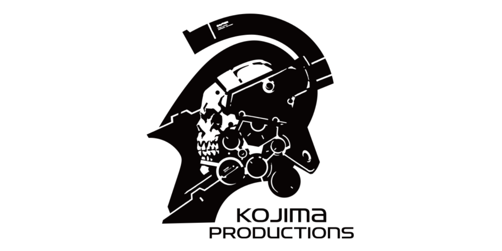 Kojima Productions cambia de oficinas tras 5 años