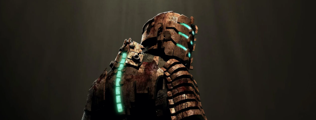 Dead Space Remake tendrá cambios en sus armas