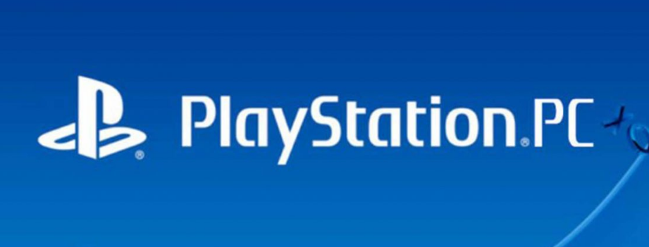 PlayStation está buscando expandir su estrategia en PC