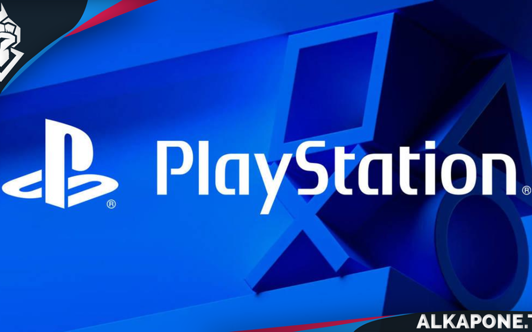 Sony revela las ventas que tuvo PlayStation en PC