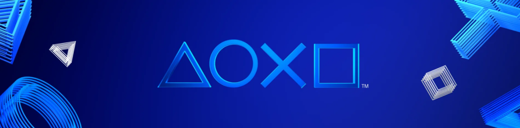 Sony revela las ventas que tuvo PlayStation en PC