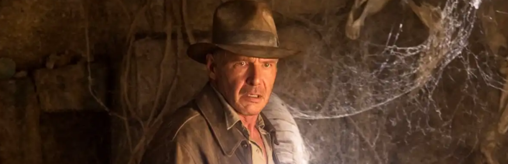 El juego de Indiana Jones de Bethesda, no sería exclusivo de Xbox