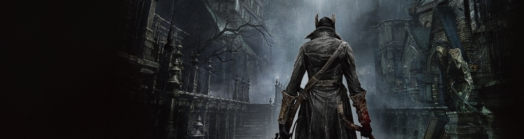 Pronto tendremos nuevas noticias de Bloodborne, según insider