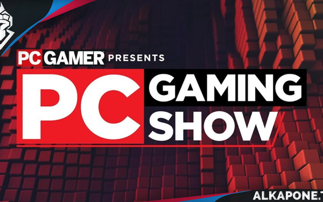 Resumen del PC Gaming Show: System Shock, The Alters, Rotwood y más