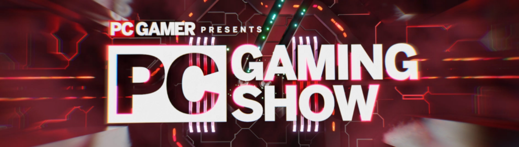 Resumen del PC Gaming Show: System Shock, The Alters, Rotwood y más