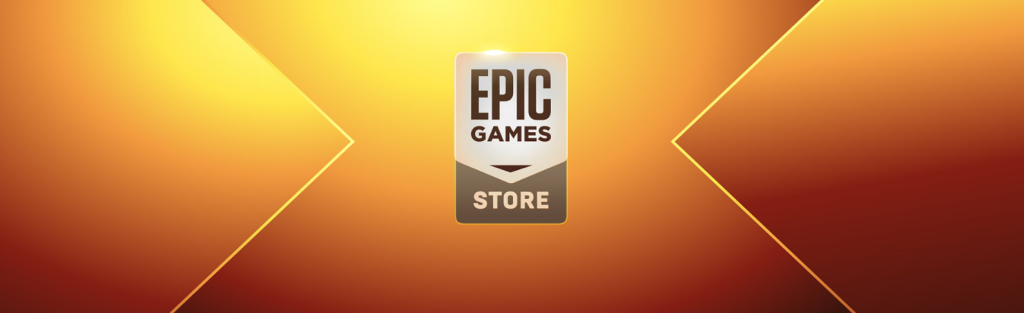 ¡Juegos gratis! Puedes reclamar 3 juegos en Epic