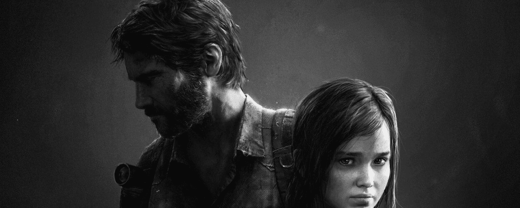 ¡Desmentido! Fortnite no tendrá colaboración con The Last of Us