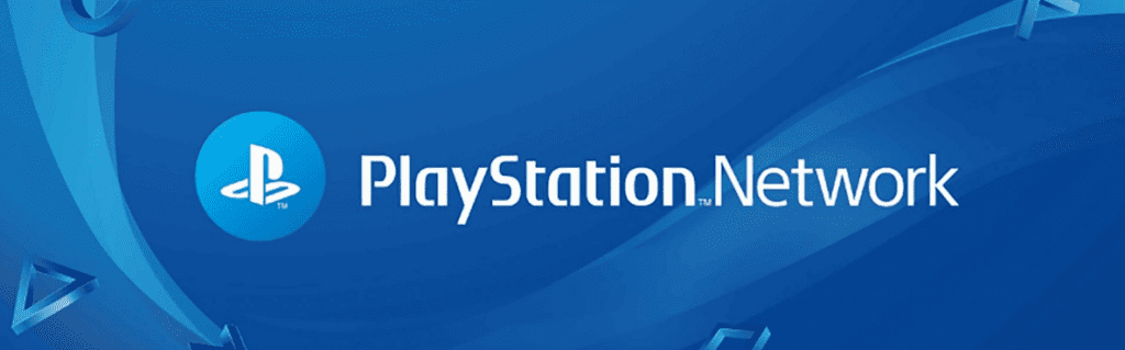 PlayStation podría lanzar su propio launcher en PC