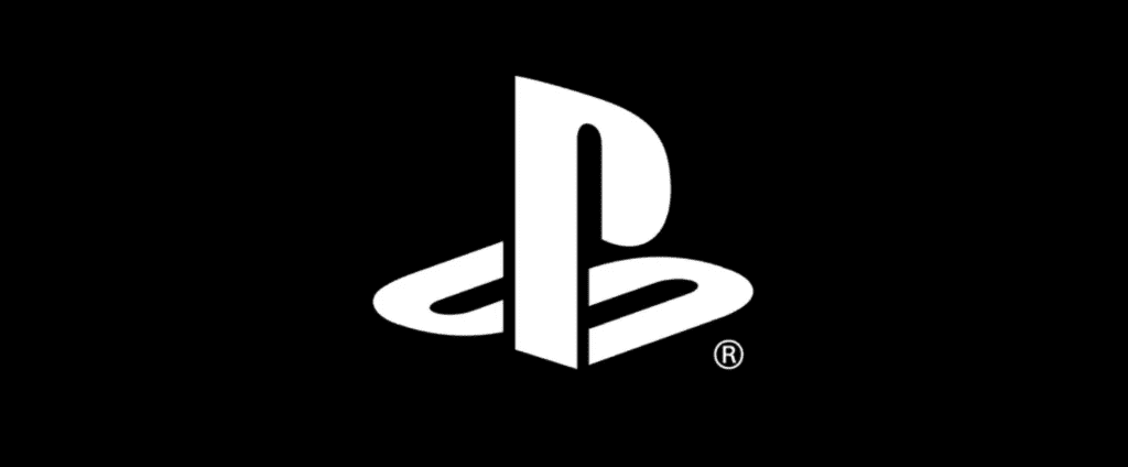 PlayStation 5 aumentará su precio en México y otros países