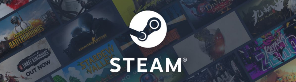 Steam revela las fechas de sus próximas ofertas