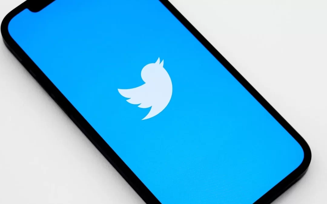 Twitter finalmente tendrá un botón de edición