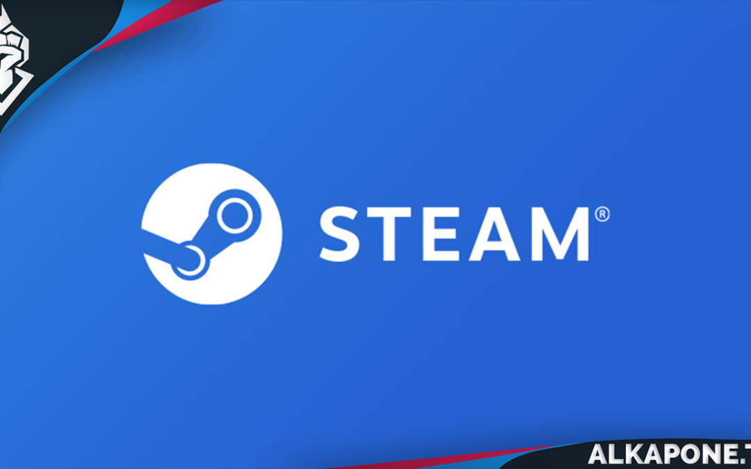 Steam rompe el récord de 30 millones de usuarios conectados