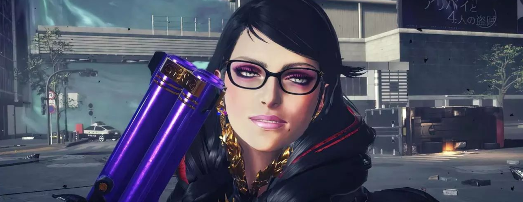 Actriz de voz de Bayonetta pide boicotear el nuevo juego