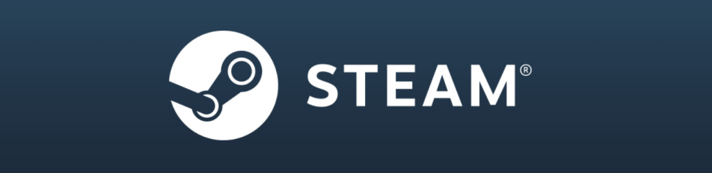 Steam rompe el récord de 30 millones de usuarios conectados