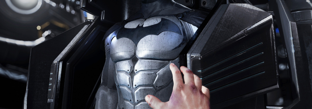 Fundadores de Rocksteady (Batman Arkham) dejarán la compañía