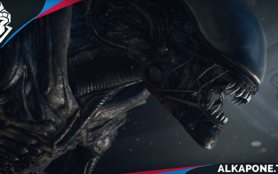 Alien Isolation 2 y un nuevo AAA de la franquicia estarían en desarrollo