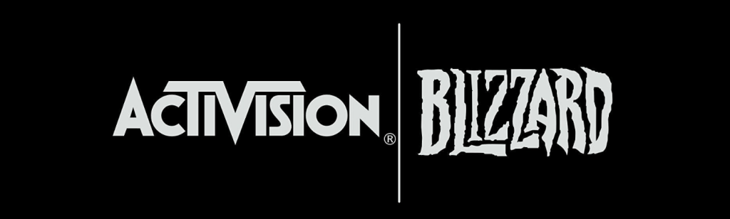 Serbia es el tercer país en aprobar la compra de Activision Blizzard; Microsoft ofrecería concesiones