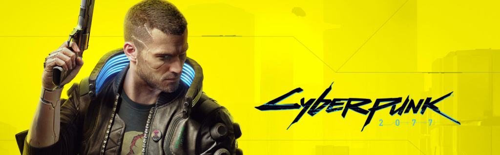 La próxima expansión de Cyberpunk 2077 no será gratuita