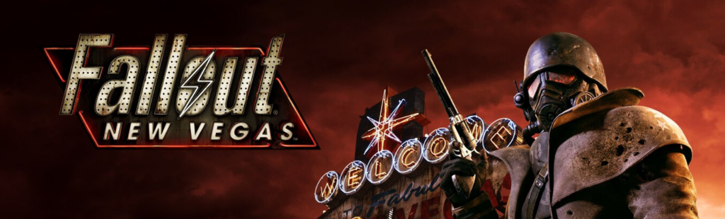 Director de Fallout: New Vegas está dispuesto a trabajar en una nueva entrega