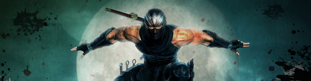 Ninja Gaiden y Dead or Alive tendrán un reboot