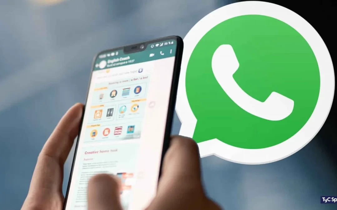 WhatsApp se puede usar ahora en 2 teléfonos o en alguna tablet al mismo tiempo