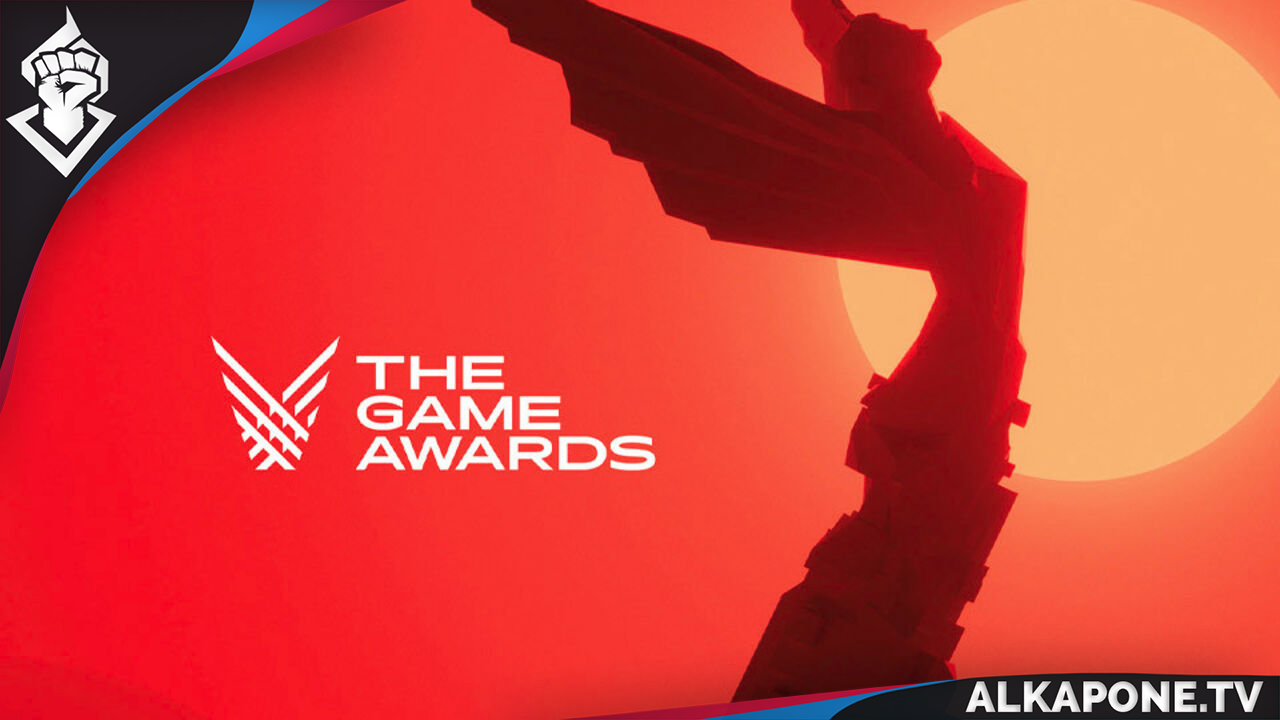 The Game Awards 2022: todos los ganadores de todas las categorías