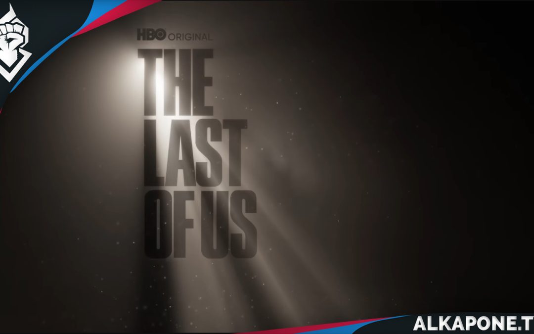 La Serie de The Last of Us para HBO reducirá la acción y violencia