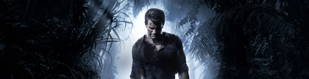 Uncharted podría tener un reboot y no lo desarrollaría Naughty Dog