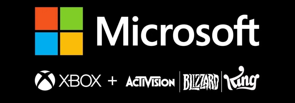 ¡Se van a los tribunales! La FTC demanda a Microsoft para bloquear la compra de Activision Blizzard