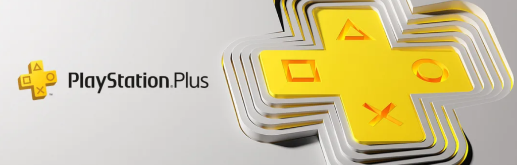 Se filtran los juegos de PlayStation Plus de enero de 2023