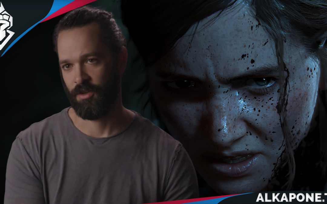 Neil Druckmann insinúa que hay planes para un The Last of Us 3