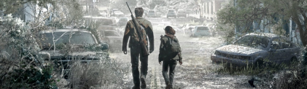 HBO confirma que The Last of Us tendrá una segunda temporada