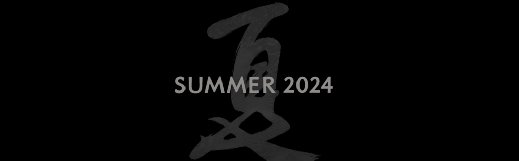 Black Myth: Wukong ya tiene fecha de lanzamiento para verano de 2024