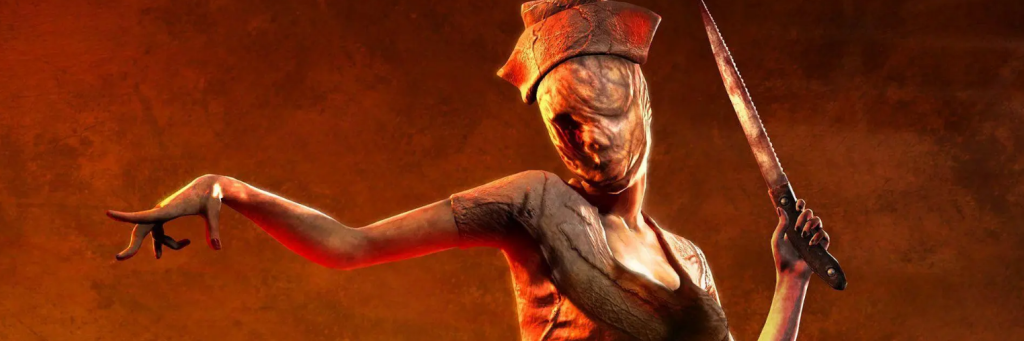 Productor de Silent Hill quiere que más estudios indie hagan juegos de la IP