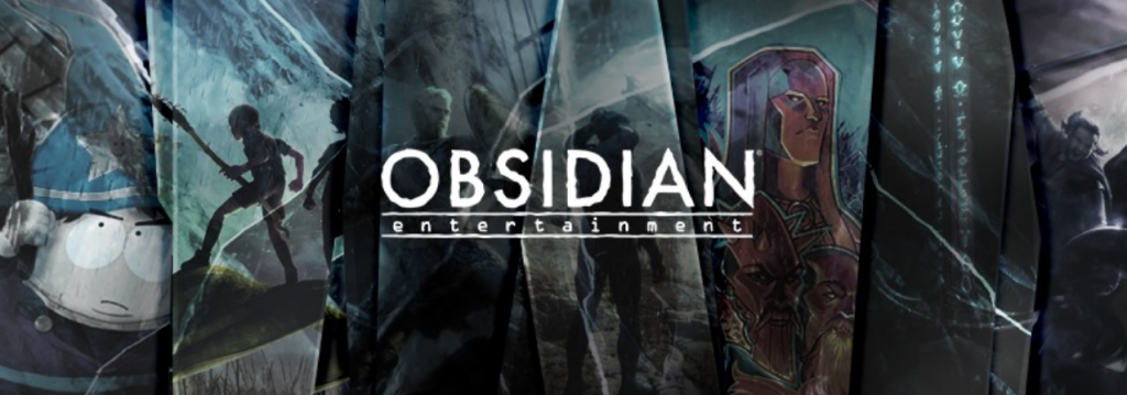 El CEO de Obsidian desea hacer otro juego Fallout antes de retirarse