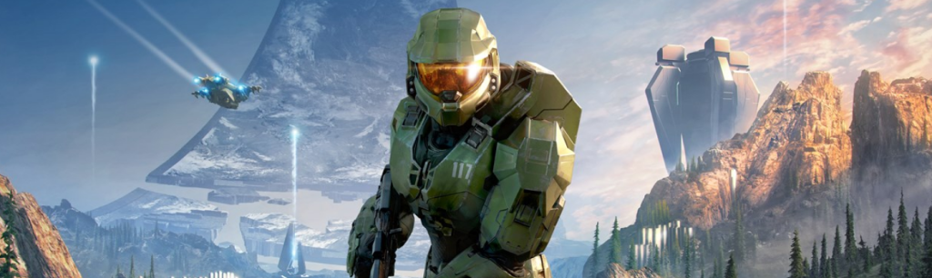 ¡Desmentido! 343 Industries seguirá desarrollando Halo