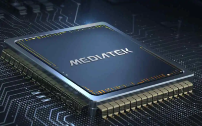 MediaTek anuncia un chip con conexión satelital en Android