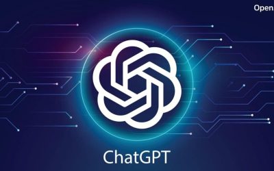 OpenAI lanza Chat GPT-4 con importantes mejoras