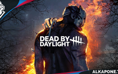 Dead by Daylight tendrá su propia película