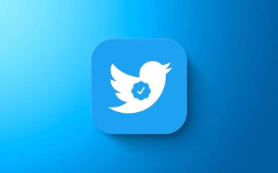 Twitter Blue, la suscripción de la red social ya esta disponible en México