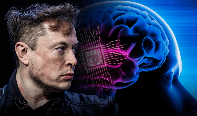 Neuralink